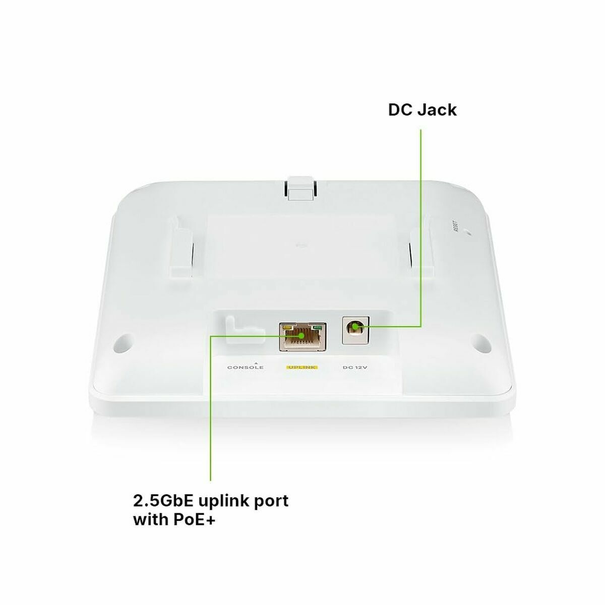 V3H4E6EE708E14273DC8062FFC645A27234R7552869P2