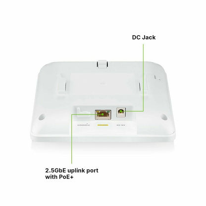 V3H4E6EE708E14273DC8062FFC645A27234R7552869P2