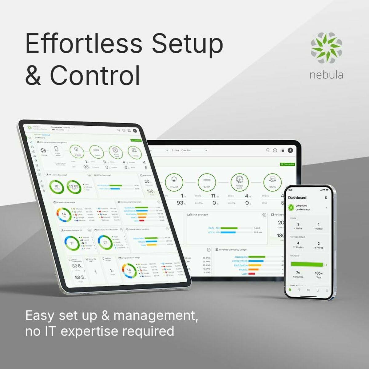 V3HDDF92200D989EAE8569737E06C65D34AR7552872P5