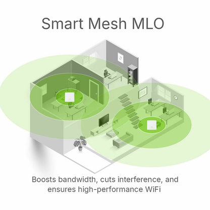 V3HDAA8BF1C8BCD1A787B541248DEAA5F0AR7552873P6