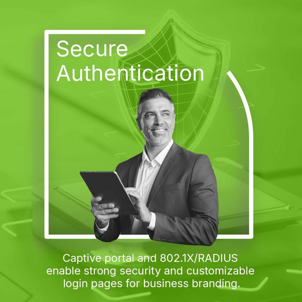 V3H2BC664E120CE18992060B6D257B98F56R7552874P7