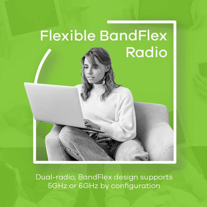 V3H165B52D563DEA9411BABFF3F49B926BAR7552875P8