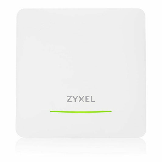 V2H55F433C4760153A3F7036EB9A55B626FR7146312P1