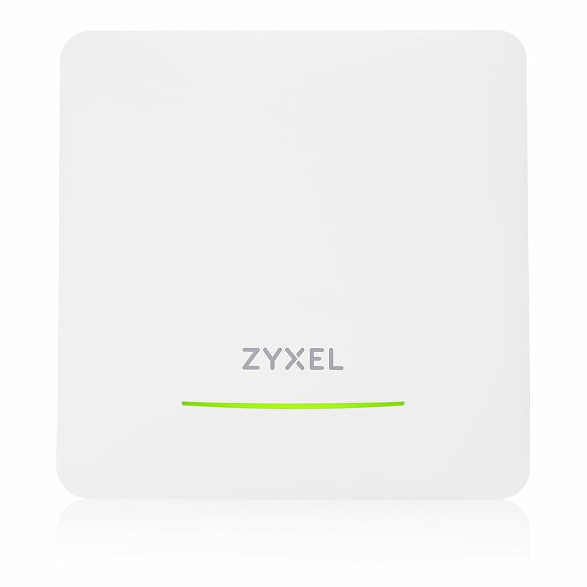 V4HB5EED7AD31971212A98D691EE32597FBR7354925P1