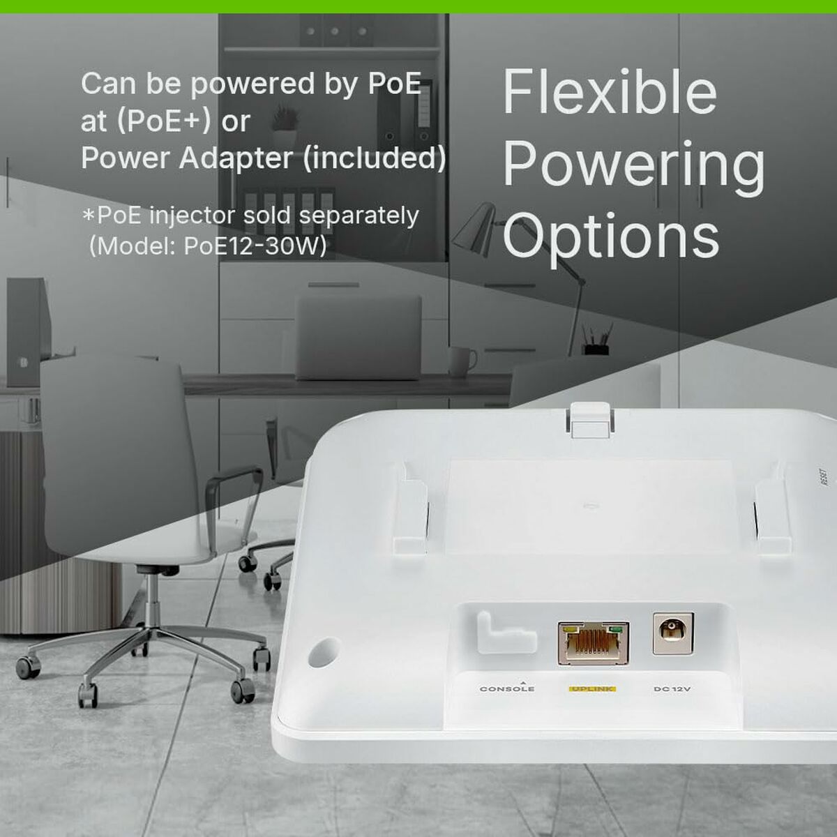 V4H26E6B5B74EBB3F9FE0614BAAB107C7CAR7354938P5