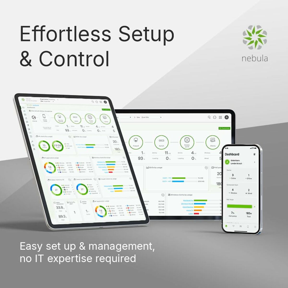 V4H63E411F93CC349865D58A5CD59148EEER7354943P7