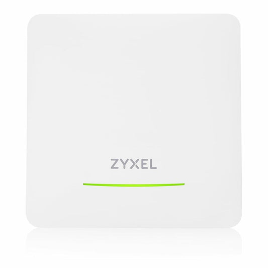 V4H3C9D871186721B8048161CD8EDEC6C33R7466798P1