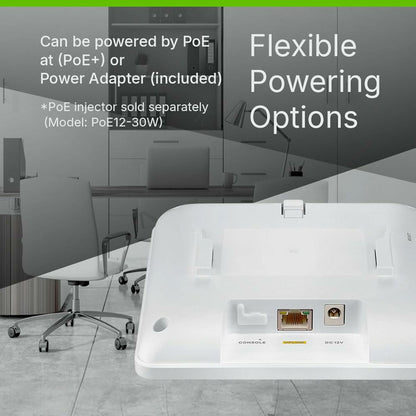 V4H32875096FBA4B4734666643E4833EC7FR7466802P5