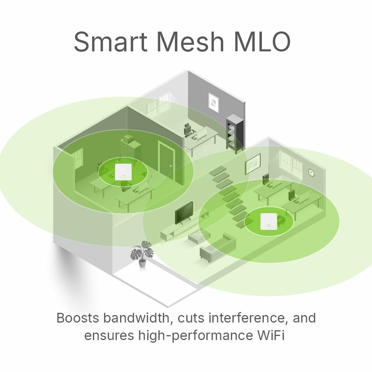 V4HC07C3917101BF5E8607B218E9BFE7BABR7466803P6