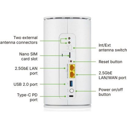 V2H53762028C213314AD2EF2F03F24534FER7596954P8