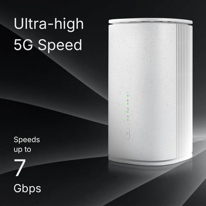 V2H45E338A9C57C4203F0D9C016F6E46C9ER7596957P9