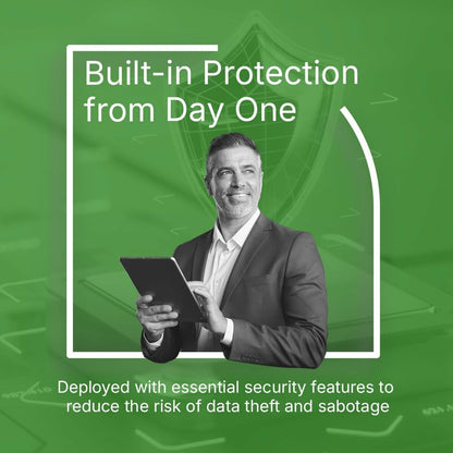 V2H6C4811999A9375D3262EFDBE78687789R7596945P5