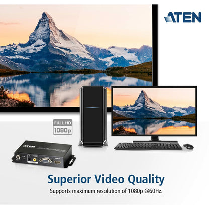 V5HD4ED1B5EEBEC3F2E099F55EA9E387381R7274515P7