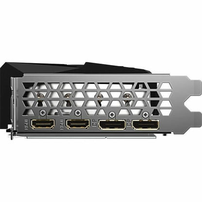 V4H6005CC35FD8C7E5FB4348CB97CD0424DR4615872P6