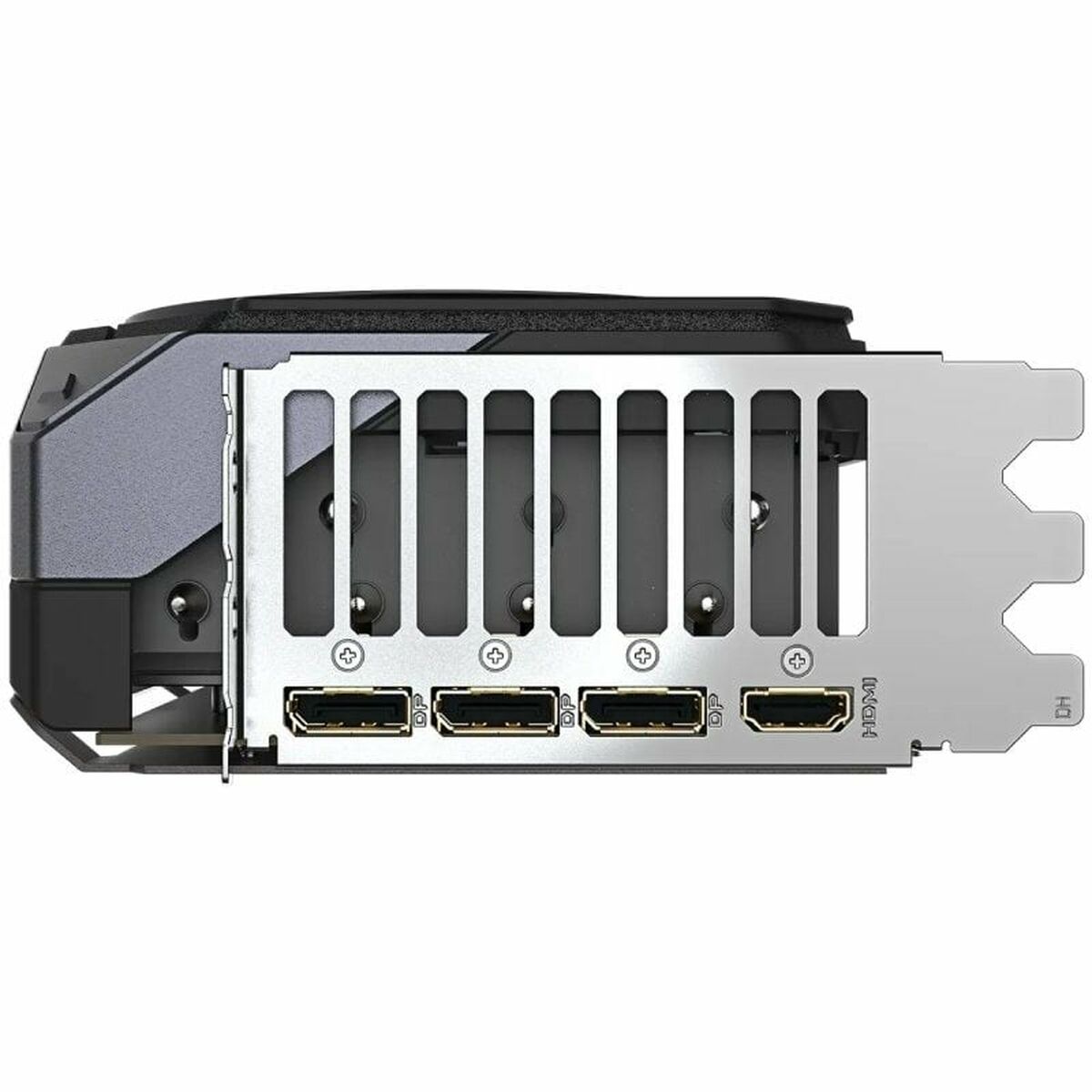 V7H5F6F1311479574C845937CC546C3870DR7400639P5