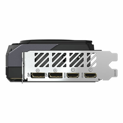 V4H566DB3AF1F84A37F8CF32D98578D0FDAR7384136P9