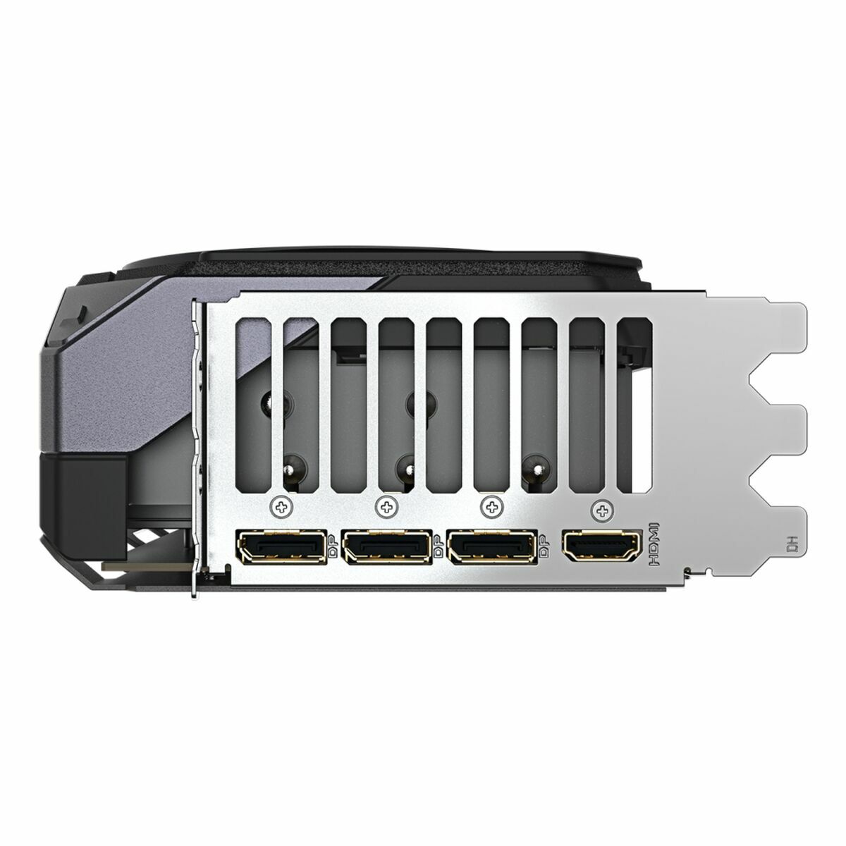 V4H4884AE998EF6C708A1893C760DD23F59R6880977P10