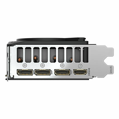 V4H326DA41AB6142D8DAB0DF60F3EEFF694R7302114P8