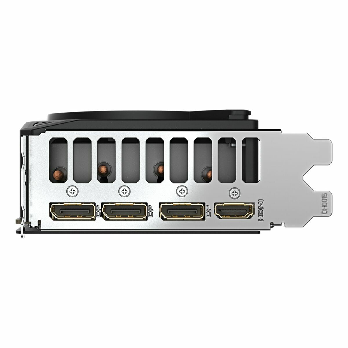 V3H531F92AD6074D5E3DE9F7D421A5E1775R7304391P9