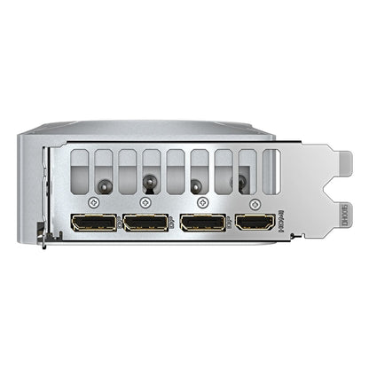 V3H01093051E40A7E2421DDBF9670008402R7284782P8