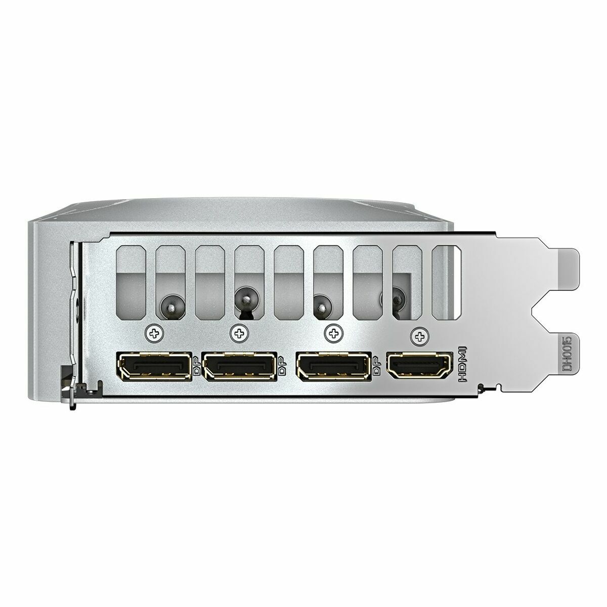 V3H70BF3C8B6915A82E7C291C628AE9A1AER7324902P9