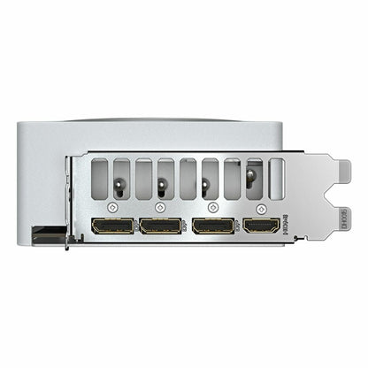 V5H3C486F415C95B296B9F18D6F3EF1B540R5723299P8