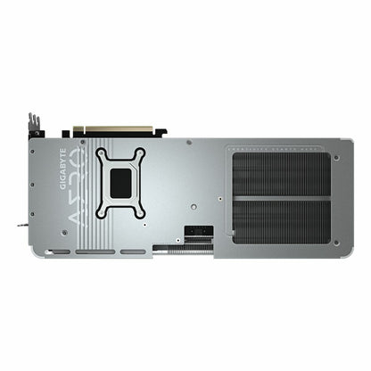 V6H2D8583D702B0FA308C857304E1FC2695R6972966P8