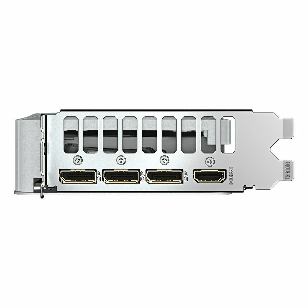 V8HDD551CC0E51D4853BAE80DDF25F599ADR7297586P8