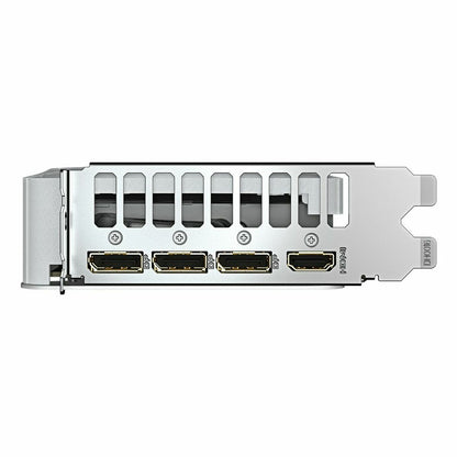 V8HDD551CC0E51D4853BAE80DDF25F599ADR7297586P8