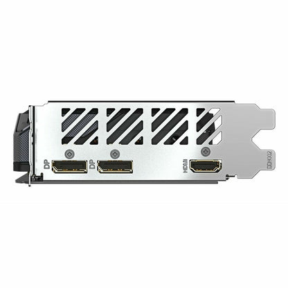 V4H70A9A63E1EBB4F7813B92855C7DC86A2R6792545P10