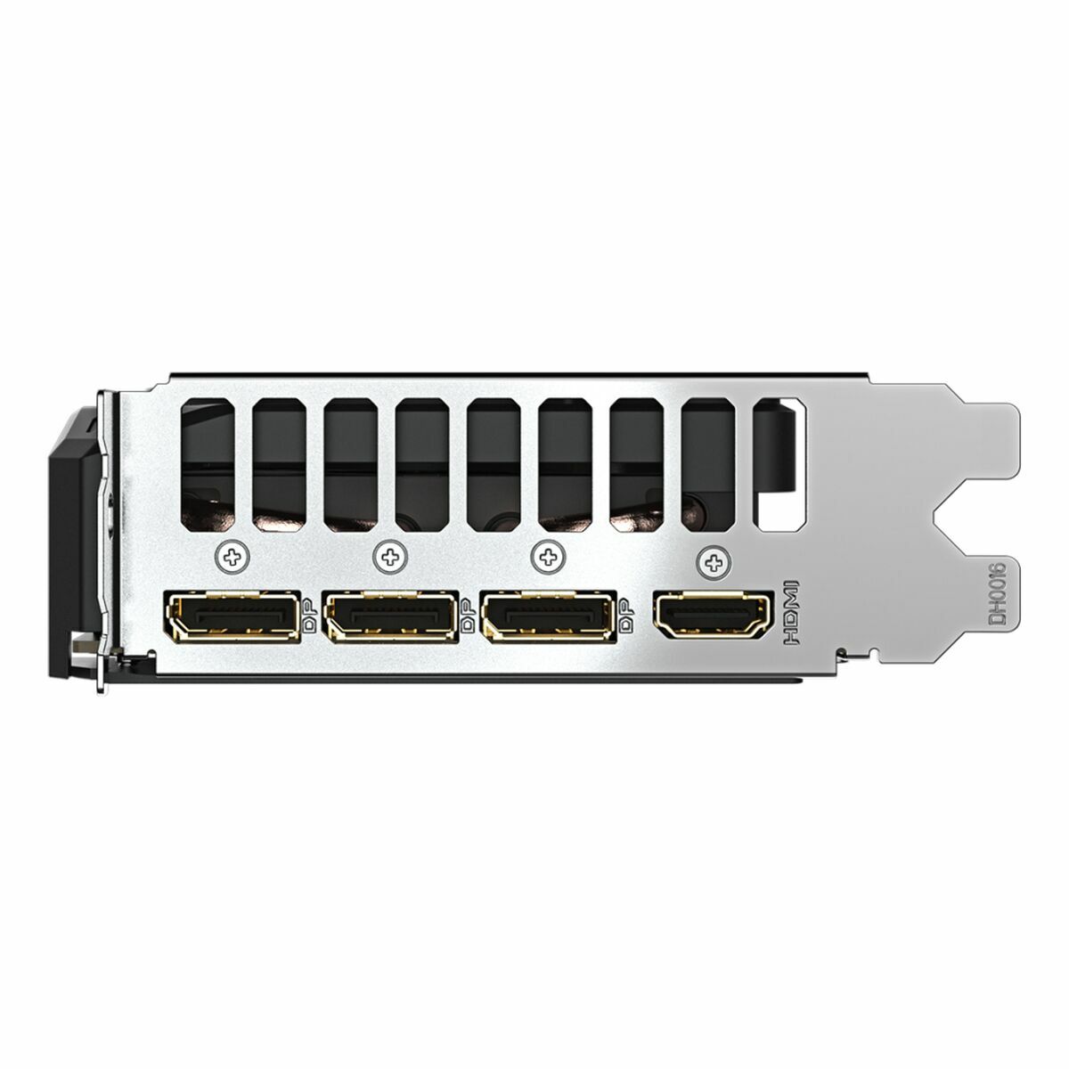 V5HA9F7E2FB5AEA209F0F9D64F4560E3501R6391128P8