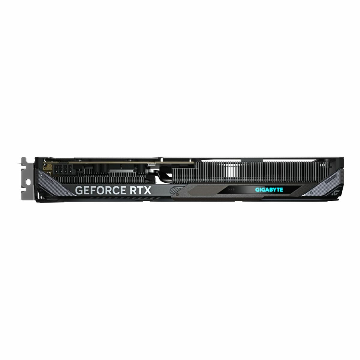 V6H1ACE894249C4FCDB65F310C652780FD1R7285464P7