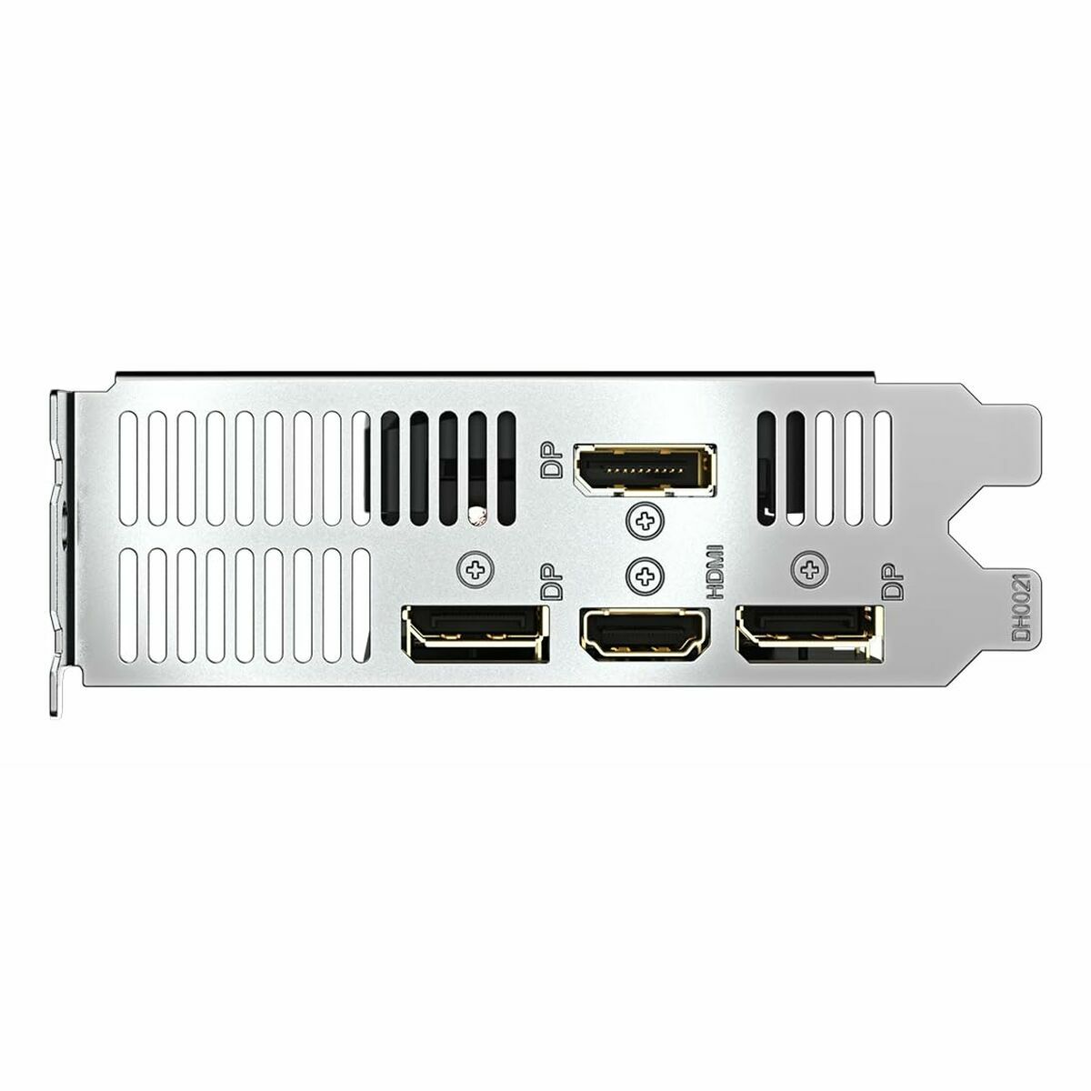 V3HD22B8DBAAB00690B993812C630F01BA7R7382304P10