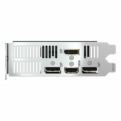 V3HD22B8DBAAB00690B993812C630F01BA7R7382304P10