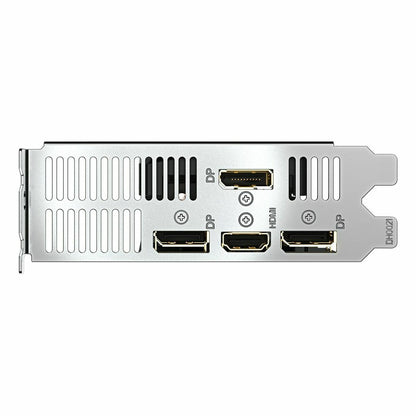 V3HF4B07007997177313AD0699B814FE68AR7471500P7