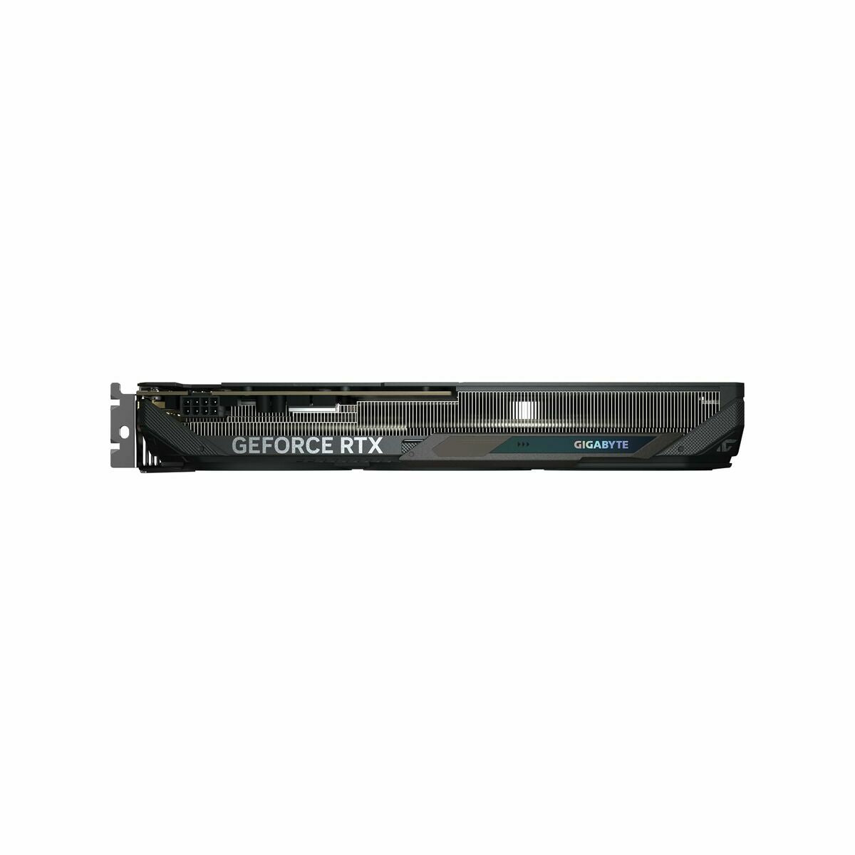 V3H7E308F4671041B1CF07963CF09436CC9R6914962P3