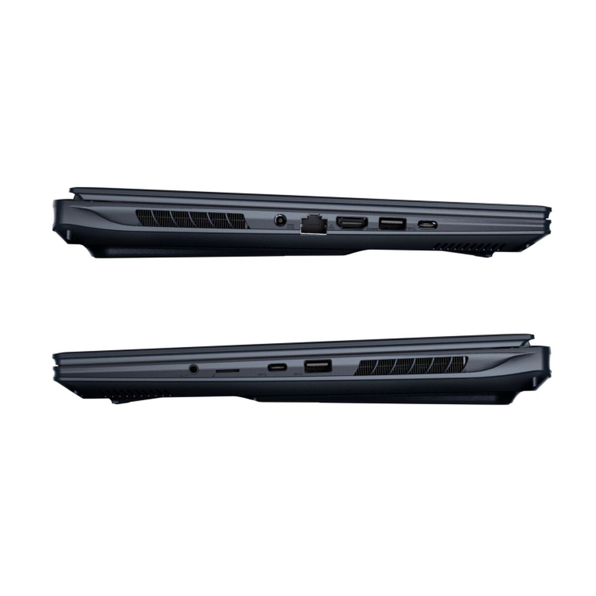 V4H43DF306CAB67DA9C49FC46D89AB3EB20R6717889P8