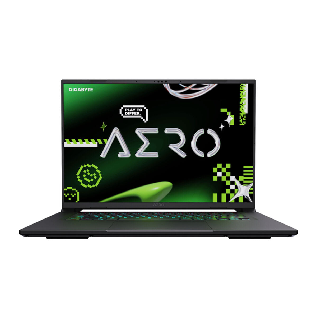 V2HD1F8F4FC1ADC9568D480FD31D7CBF7DDR6078157P2