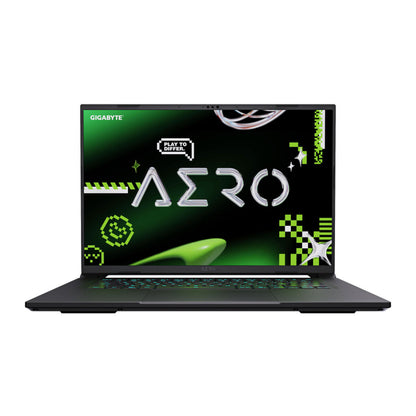 V2HD1F8F4FC1ADC9568D480FD31D7CBF7DDR6078157P2