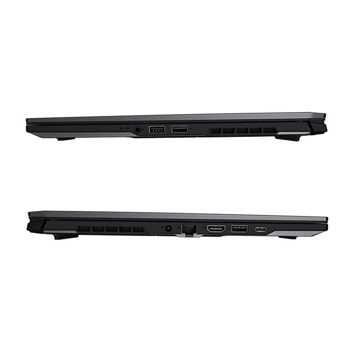 V5H5F590EDD8143B920FA378C839D25C210R6505976P8