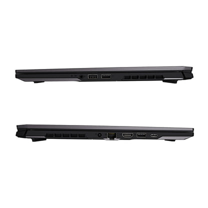 V5H5F590EDD8143B920FA378C839D25C210R6505976P8