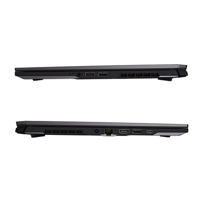 V7H5F590EDD8143B920FA378C839D25C210R6505976P8