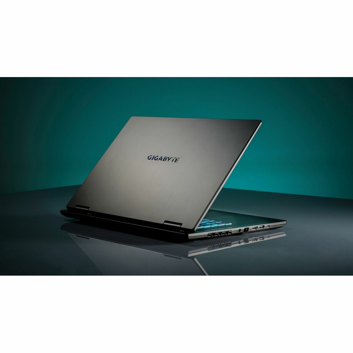 V2H4960A20E0F1B11D6B4DF7F9AB37795A0R7523759P7