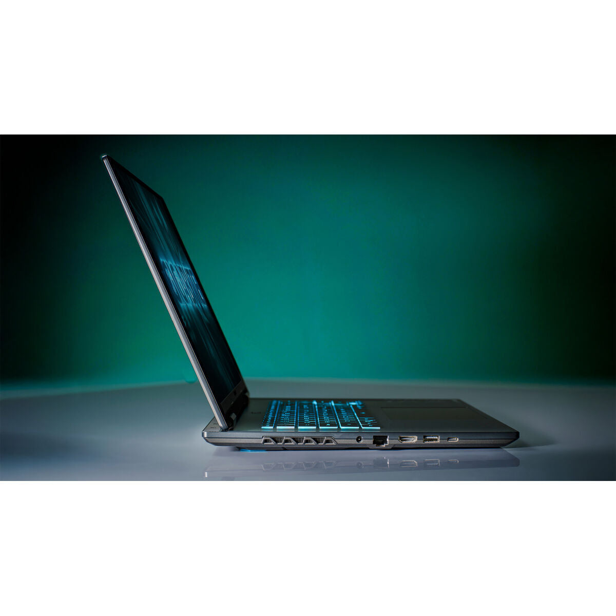 V7H9A04573B6D3C5A21A9ED0E24E9DC2E36R7392714P10