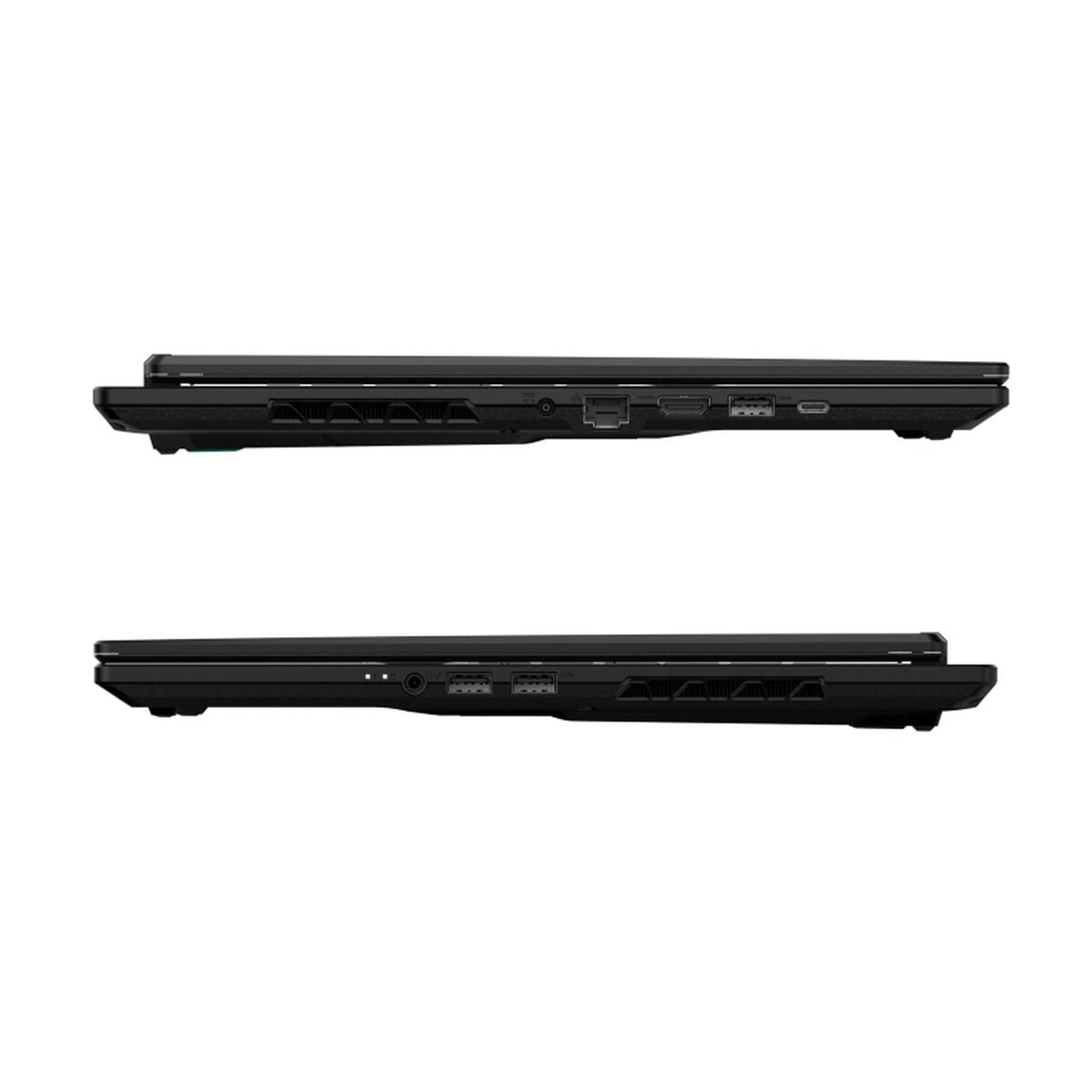 V3HD31F1E8F2B9FB1EF6057B5371F1EF0C6R6506409P6