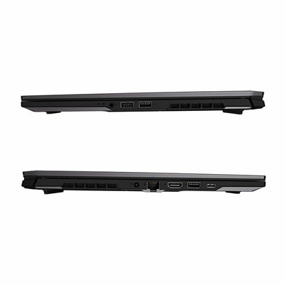 V5HB85B2029878BC01C26E326DA188CA184R7322970P8