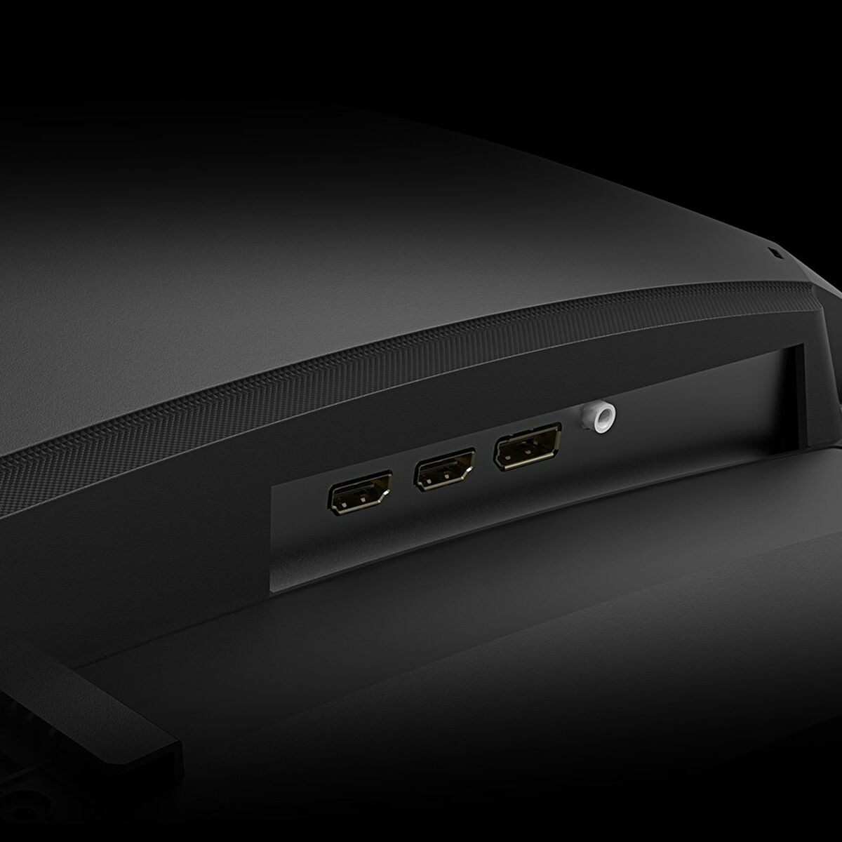 V5HD7162F9E2DDF032A7BF75720B8F02A2CR4069591P9