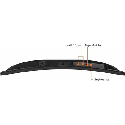 V5HE525ED09A17B61B619D73BC3292FE971R5111553P5