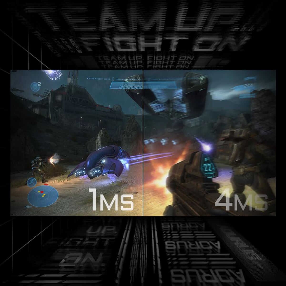 V3H4365389D3DE3EF884E1FB557C59B1E25R7596062P10