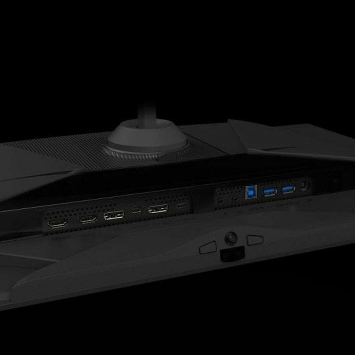 V3H437A3B50849BE710D693FCEDA9133749R5492987P6